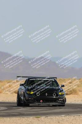 media/Mar-29-2025-Pro Autosports (Sat) [[89b1c017ad]]/2-Green Group/Session 4 (Turn 16)/